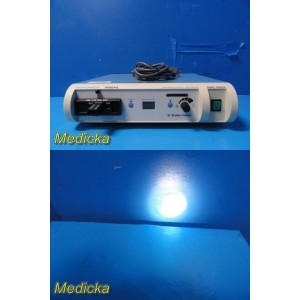 https://www.themedicka.com/16282-188381-thickbox/dyonics-7206084-300xl-xenon-light-source-smith-nephew-544-hours-30808.jpg