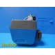 Medtronic Xomed XPS3000 Ref 18-97102 Microdebrider W/ 1895400 Footpedal ~ 30810