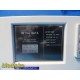 Fresenius Crit-Line III Patient Monitor, Adapter & Sensor ~ 30811