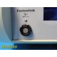 Smith & Nephew DYONICS EP-1 Control Unit Ref 72053665 Powered Console ~ 30812
