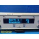 Smith & Nephew DYONICS EP-1 Control Unit Ref 72053665 Powered Console ~ 30812