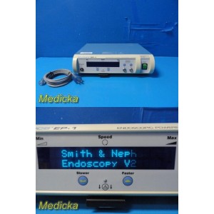 https://www.themedicka.com/16286-188470-thickbox/smith-nephew-dyonics-ep-1-control-unit-ref-72053665-powered-console-30812.jpg