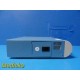 2009 Smith & Nephew DYONICS 7206084 Xenon Light Source (Hours 9.9) ~ 30816
