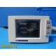 2014 Fresenius CritLine III Monitor W/ Adapter, Sensor ~ 30817