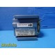Smith & Nephew DYONICS 300XL Xenon Light Source, 7206084 (Hours 9.8) ~ 30818