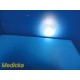 Smith & Nephew DYONICS 300XL Xenon Light Source, 7206084 (Hours 9.8) ~ 30818