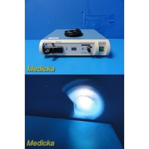 https://www.themedicka.com/16292-188593-thickbox/sn-dyonics-7210045-300xl-xenon-light-source-hours-672-candor-enabled-30819.jpg