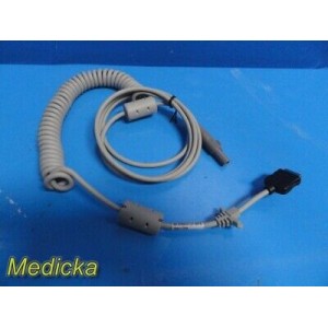 https://www.themedicka.com/16293-188594-thickbox/oem-ge-medical-system-ref-2016560-001-cam14-coiled-cable-for-mac5000-5500-30308.jpg