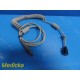 OEM GE Medical System Ref 2016560-001 CAM14 Coiled Cable for MAC5000/5500 ~30308