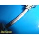 OEM GE Medical System Ref 2016560-001 CAM14 Coiled Cable for MAC5000/5500 ~30308