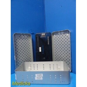 https://www.themedicka.com/16294-188606-thickbox/medtronic-3717001-sinoscopy-instrument-sterilization-case-w-baskets-lid30814.jpg