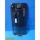 Medtronic 3717001 Sinoscopy Instrument Sterilization Case W/ Baskets & Lid~30814