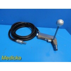 https://www.themedicka.com/16296-188646-thickbox/zimmer-amsco-hall-surgical-5052001-orthairtome-ii-w-pneumatic-hose-30306.jpg