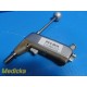 Zimmer Amsco Hall Surgical 5052.001 Orthairtome II W/ Pneumatic Hose ~ 30306