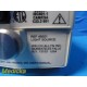 Hill Rom Welch Allyn Solaric Ref 49501 Light Source W/ Power Cord ~ 30820