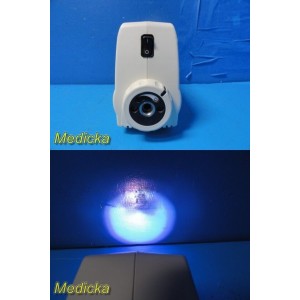 https://www.themedicka.com/16297-188686-thickbox/hill-rom-welch-allyn-solaric-ref-49501-light-source-w-power-cord-30820.jpg