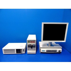 https://www.themedicka.com/163-1630-thickbox/ge-solar-8000-monitor-w-chromamx-15-lcd-printer-rack-modules-leads-12329.jpg