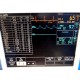 GE SOLAR 8000 Monitor W -  Chromamx 15" LCD, Printer, Rack Modules & Leads  12329