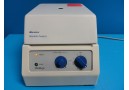 Heraeus Baxter Scintifice 1215 Medifuge Tabletop Centrifuge W/ Rotor ~ 13107