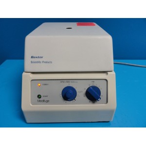 https://www.themedicka.com/1630-16963-thickbox/heraeus-baxter-scintifice-1215-medifuge-tabletop-centrifuge-w-rotor-13107.jpg