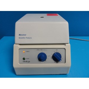 https://www.themedicka.com/1630-16963-thickbox/heraeus-baxter-scintifice-1215-medifuge-tabletop-centrifuge-w-rotor-13107.jpg