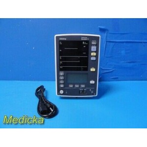 https://www.themedicka.com/16300-188717-thickbox/mindray-datascope-accutorr-v-patient-monitor-for-parts-30821.jpg