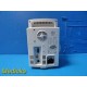 Mindray Datascope Accutorr V Patient Monitor (FOR PARTS) ~ 30821
