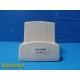 Mindray Datascope Accutorr V Patient Monitor (FOR PARTS) ~ 30821
