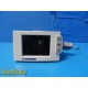 2014 Fresenius Crit-Line III Monitor W/ Sensor (For PARTS & REPAIRS) ~ 30823