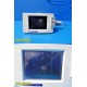 2014 Fresenius Crit-Line III Monitor W/ Sensor (For PARTS & REPAIRS) ~ 30823