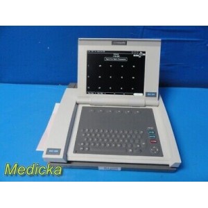 https://www.themedicka.com/16303-188767-thickbox/ge-healthcare-mac-5000-ecg-ekg-machine-w-battery-pack-30828.jpg