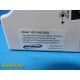 Bacharach IEQ 1540-0002 Check Indoor Outdoor Quality Monitor, 2018 Calib ~ 30829