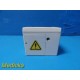 Bacharach IEQ 1540-0002 Check Indoor Outdoor Quality Monitor, 2018 Calib ~ 30829