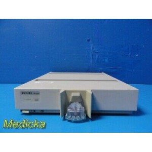 https://www.themedicka.com/16305-188803-thickbox/2010-philips-m1026b-anesthetic-gas-module-agm-w-water-trap-30830.jpg