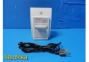 GE Healthcare PRN 50-M M-Port Recorder/Printer P/N 418331-003 ~ 30833