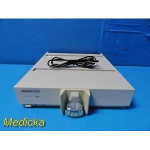 https://www.themedicka.com/16308-188852-thickbox/2008-philips-m1026b-airway-gases-analyzer-module-agm-w-water-trap-30834.jpg