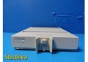 Agilent Philips M1026A Anesthetic Gas Module (AGM) for Resp Gases ~ 30836