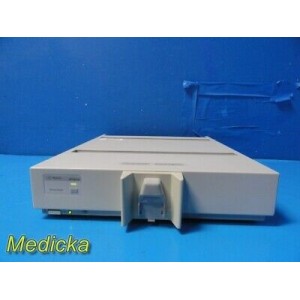 https://www.themedicka.com/16309-188867-thickbox/agilent-philips-m1026a-anesthetic-gas-module-agm-for-resp-gases-30836.jpg