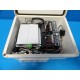 2006 Philips VISICU V0002A Remote Monitoring System Box ~12603