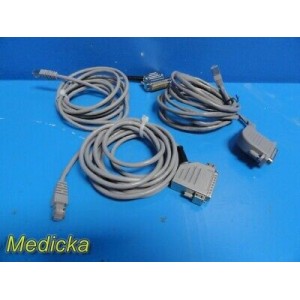 https://www.themedicka.com/16311-188906-thickbox/3x-philips-m1026-61002-anesthesia-gas-module-interface-cable-rs-232-cable30310.jpg