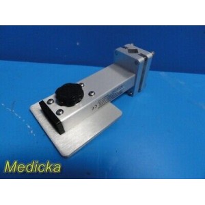 https://www.themedicka.com/16312-188923-thickbox/gcx-polymount-corp-fresenius-crit-line-iii-monitor-mounting-accessory-30312.jpg