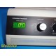 Cole Parmer GE130 Ultrasonic Processor, 130W 20Khz ~ 30313