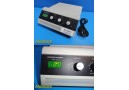 Cole Parmer GE130 Ultrasonic Processor, 130W 20Khz ~ 30313