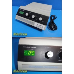 https://www.themedicka.com/16313-188955-thickbox/cole-parmer-ge130-ultrasonic-processor-130w-20khz-30313.jpg