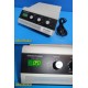 Cole Parmer GE130 Ultrasonic Processor, 130W 20Khz ~ 30313