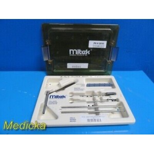 https://www.themedicka.com/16314-188956-thickbox/jj-depuy-mitek-orthopedic-super-anchor-surgical-tray-30314.jpg