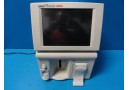 INSTRUMENTATION LABORATORY GEM PREMIER 3000 BLOOD GAS ELECTROLYTE ANALYZER~13156