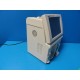 INSTRUMENTATION LABORATORY GEM PREMIER 3000 BLOOD GAS ELECTROLYTE ANALYZER~13156