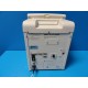 INSTRUMENTATION LABORATORY GEM PREMIER 3000 BLOOD GAS ELECTROLYTE ANALYZER~13156