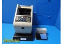 Stereo Optical Optec 2000P Vision Tester (FOR PARTS) ~ 30835